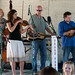 Sara Scruggs Photo 16