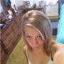 Valerie Hart Photo 27