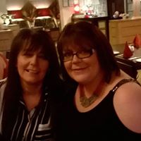 Joanne Speak Photo 15