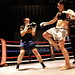 Laura Howarth Photo 20