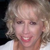 Cindy Deloach Photo 24
