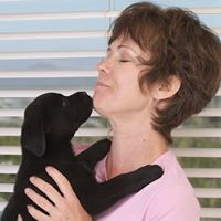 Sandra Downey Photo 6
