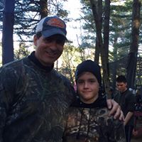 Rick Crews Photo 10