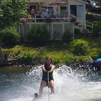Lori Leavitt Photo 12