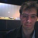 Stephen Piette Photo 1