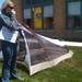 Janice Ponder Photo 6