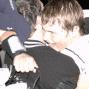 Cody Carpenter Photo 33