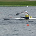 Dave Pringle Photo 13