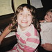 Meghan Andrews Photo 16