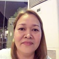 Jeanette Centeno Photo 4