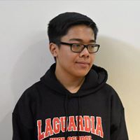 Anthony Tran Photo 13