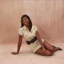 Danita Washington Photo 22