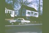 William Bowden Photo 51