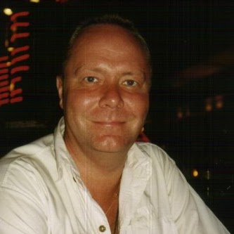 Jan Hall Photo 35
