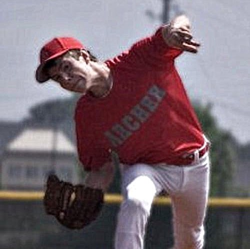 Nathaniel Howard Photo 24