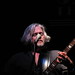 John Cowan Photo 56