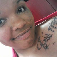 Tabitha Charles Photo 18