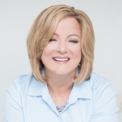 Cynthia Chandler Photo 26