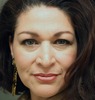 Marie Palma Photo 23