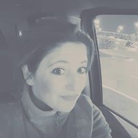 Rebekah Thornton Photo 6