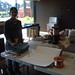 Susan Kimball Photo 22