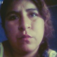 Jackeline Tapia Photo 6