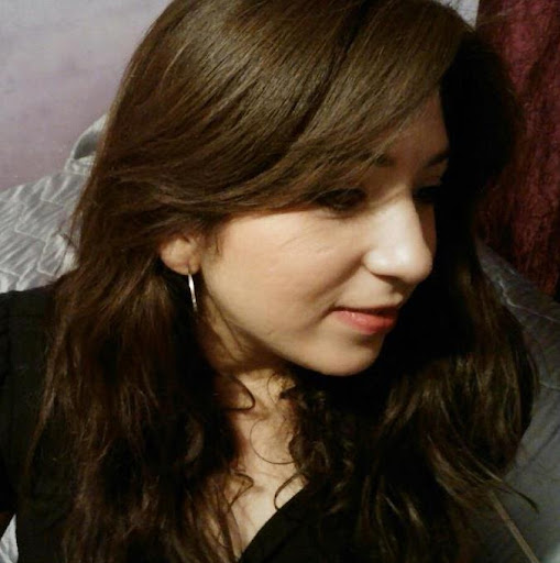 Erika Marquez Photo 38