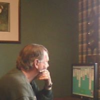 Terry Ashton Photo 23