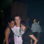 Brad Unruh Photo 14