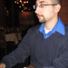 Patrick Emery Photo 21