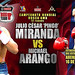 Michael Arango Photo 9