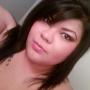 Veronica Marquez Photo 20