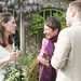 Caroline Wills Photo 15