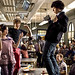 Kevin Mcgill Photo 13
