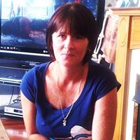 Tracey Sellars Photo 5