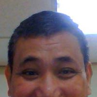 Guillermo Paz Photo 22