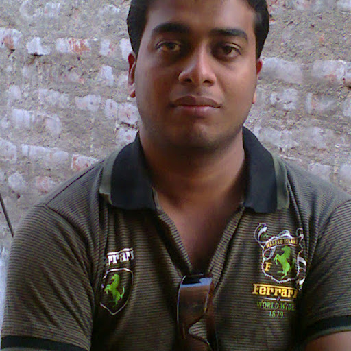 Mohammed Hussain Photo 27