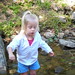Rebekah Park Photo 22