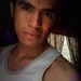 Nestor Guzman Photo 46