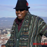 Henry Watkins Photo 42