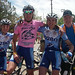 Robin Barker Photo 30