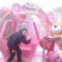 Joe Li Photo 37
