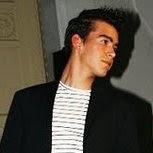 Andrew Cruz Photo 7