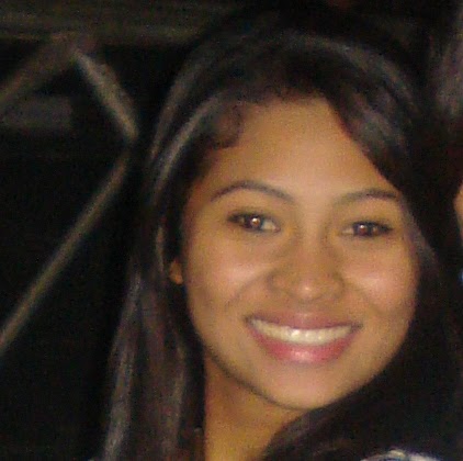 Erika Ramos Photo 46