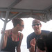 Debra Dykes Photo 17