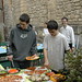 Thomas Samples Photo 14