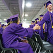 Shawn Gillespie Photo 20