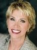 Rhonda Koch Photo 33