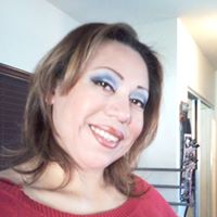 Cecilia Martinez Photo 22