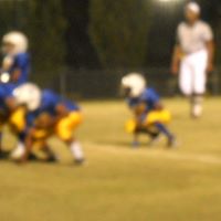 Ronald Harris Photo 58